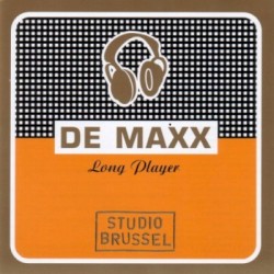 De Maxx Long Player