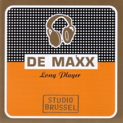 De Maxx Long Player