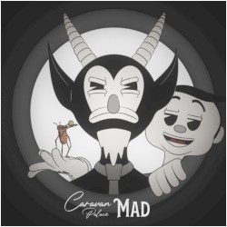 MAD