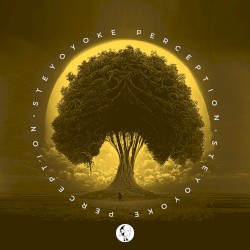 Steyoyoke Perception, Vol. 10