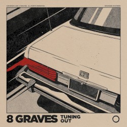Tuning Out