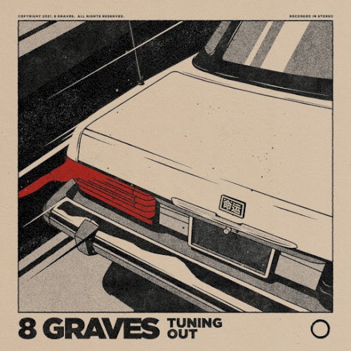 Tuning Out