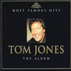 Most Famous Hits