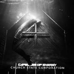 Church State Corporation