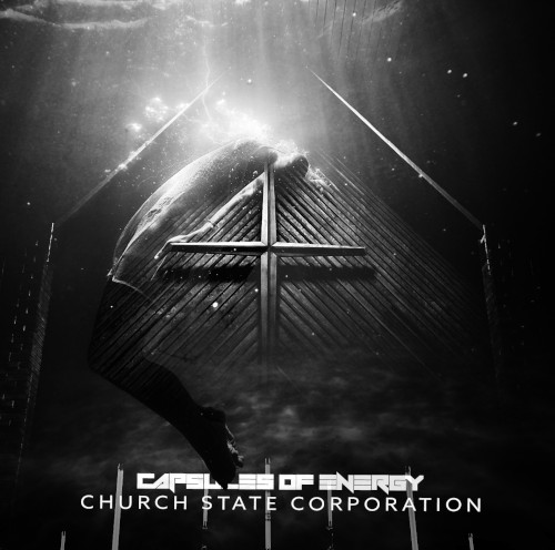 Church State Corporation