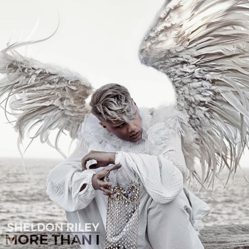 More Than I