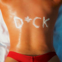 D*CK