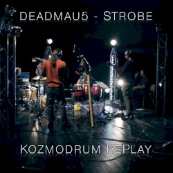 Strobe (Kozmodrum RePlay)