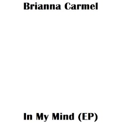 In My Mind