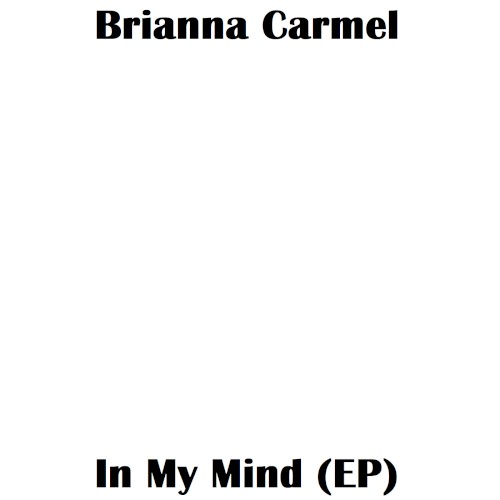 In My Mind