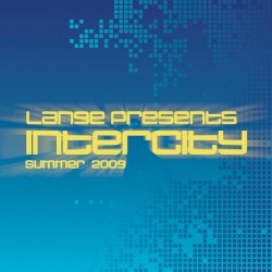 Lange Presents Intercity Summer 2009
