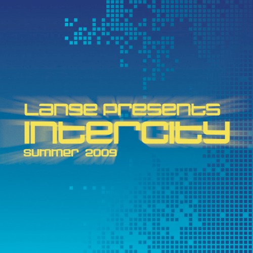 Lange Presents Intercity Summer 2009