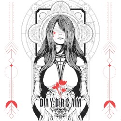 Daydream