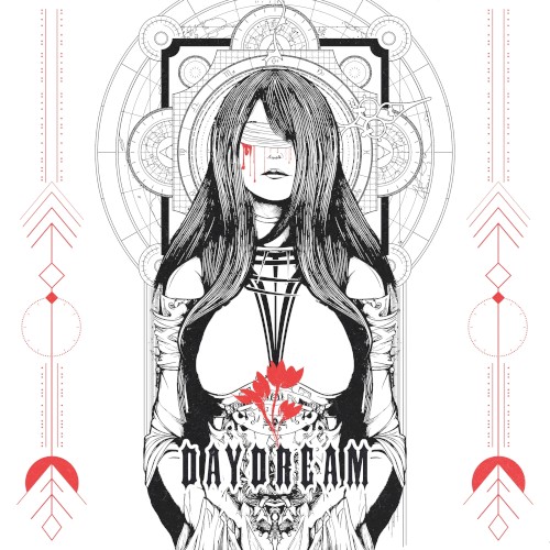 Daydream