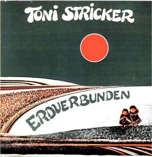 Erdverbunden