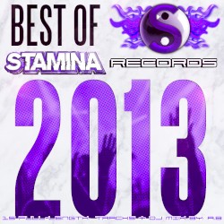 Best of Stamina Records 2013