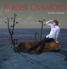 Floating Aimlessly