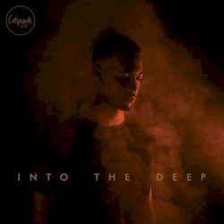 Into the Deep