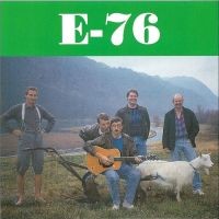 E-76