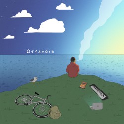 Offshore