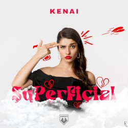 Superficial