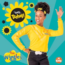 Hey Tsehay!