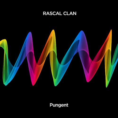 Pungent