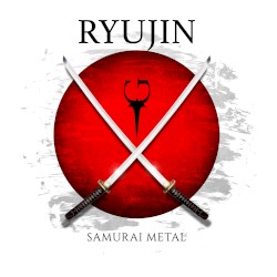 SAMURAI METAL
