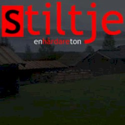 En hårdare ton