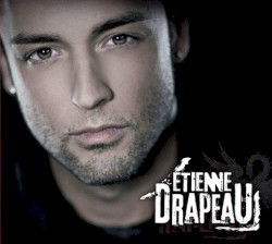 Étienne Drapeau