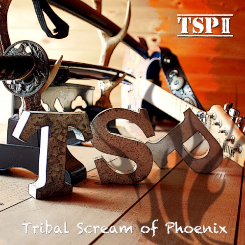 TSP 2