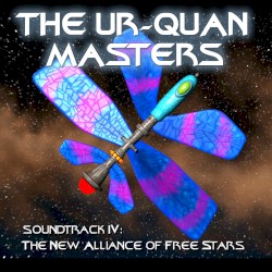 The New Alliance of Free Stars