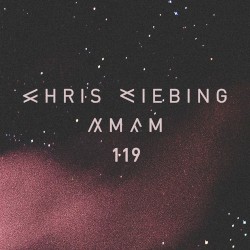 AM/FM 119