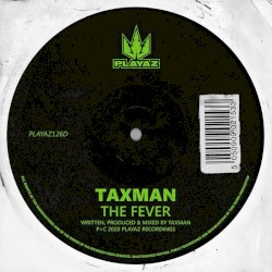 The Fever