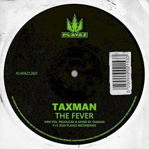 The Fever