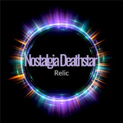 Relic