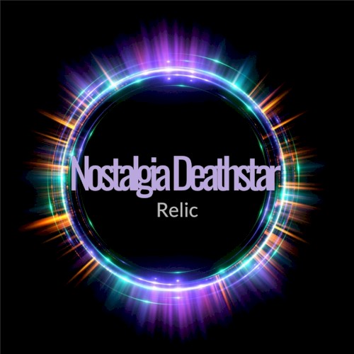 Relic