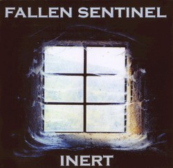 Inert