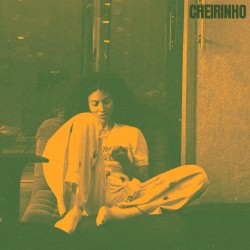 Cheirinho