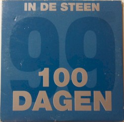 100 dagen / Slapeloos