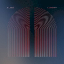 Lucidity
