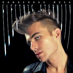 Electric Eternity