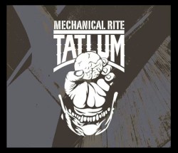Mechanical Rite