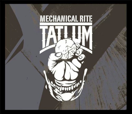 Mechanical Rite