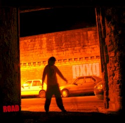ROAD (Requiem Of A Dream)