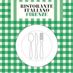 Ristorante Italiano Firenze