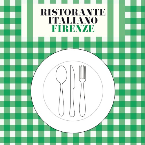 Ristorante Italiano Firenze