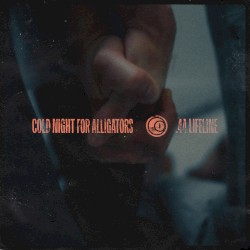.44 Lifeline