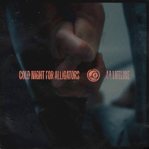 .44 Lifeline