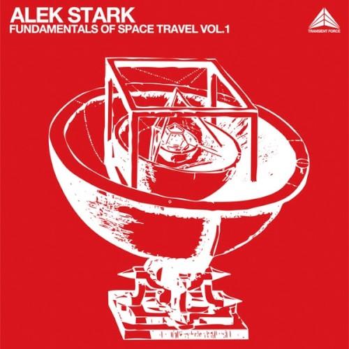 The Fundamentals of Space Travel Vol.1